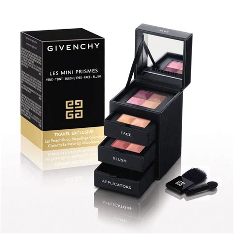 debenhams givenchy makeup|givenchy uk website.